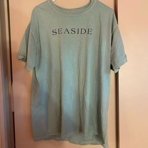 Seaside Tshirt